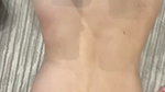 Horny Mallu Gf Hard Doggy Fuck Riding Got Cumshot On Her Back 3