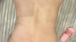 Horny Mallu Gf Hard Doggy Fuck Riding Got Cumshot On Her Back 3