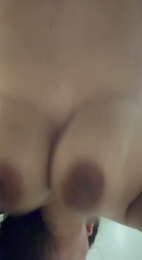 Frame 1