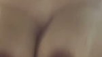 Horny Mallu Gf Hard Doggy Fuck Riding Got Cumshot On Her Back 5