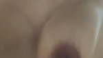 Horny Mallu Gf Hard Doggy Fuck Riding Got Cumshot On Her Back 5