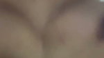 Horny Mallu Gf Hard Doggy Fuck Riding Got Cumshot On Her Back 5