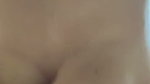 Horny Mallu Gf Hard Doggy Fuck Riding Got Cumshot On Her Back 5