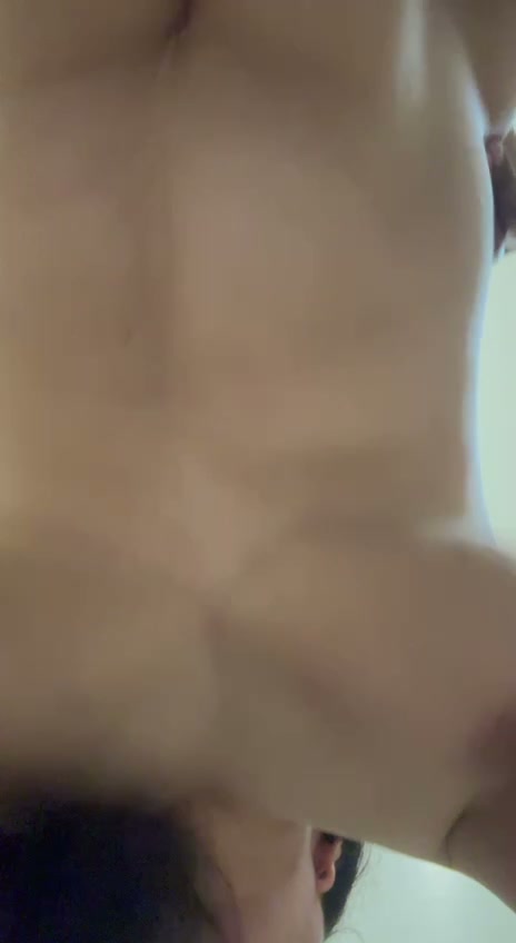 Frame 5
