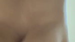 Horny Mallu Gf Hard Doggy Fuck Riding Got Cumshot On Her Back 5