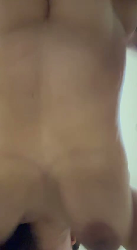 Frame 7