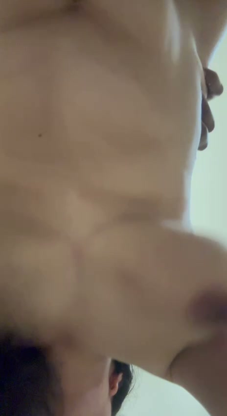 Frame 9
