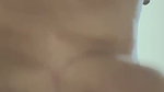 Horny Mallu Gf Hard Doggy Fuck Riding Got Cumshot On Her Back 5