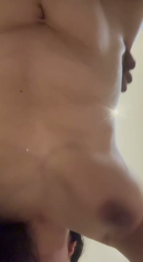 Frame 10