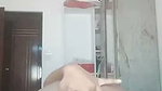 Horny Mallu Girl Fingering Asshole With 2Finger 1
