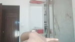 Horny Mallu Girl Fingering Asshole With 2Finger 1