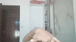 Horny Mallu Girl Fingering Asshole With 2Finger 1