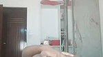 Horny Mallu Girl Fingering Asshole With 2Finger 1