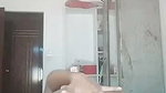 Horny Mallu Girl Fingering Asshole With 2Finger 1