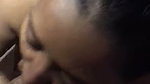 Horny Tamil Wife Blowjob Taking Cum In Mouth 1