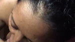 Horny Tamil Wife Blowjob Taking Cum In Mouth 1