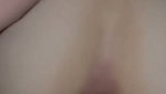 Horny bitch with tight pussy bbc riding 1