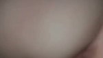 Horny bitch with tight pussy bbc riding 1