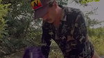 Horny teen cutie outdoor sex with uncle 1