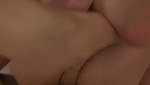 Hot asian teen hard fucking 1