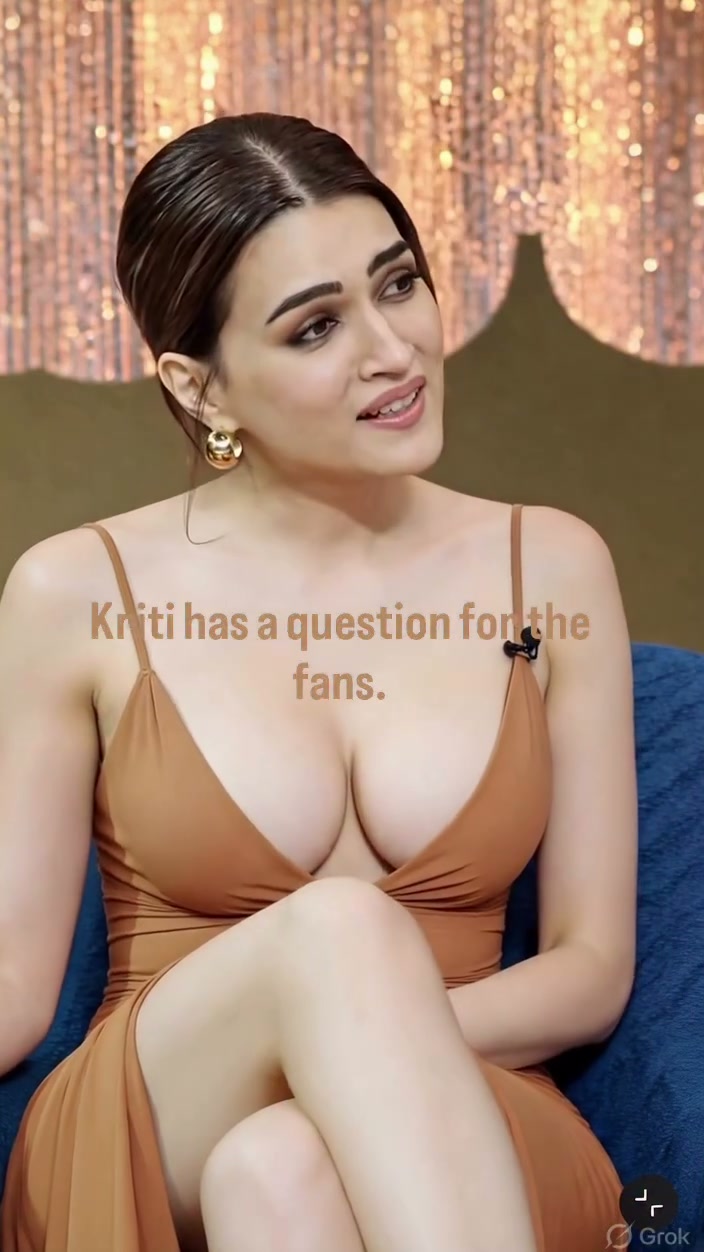 Frame 1