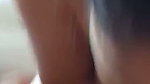 Oh my Blowjobs 1