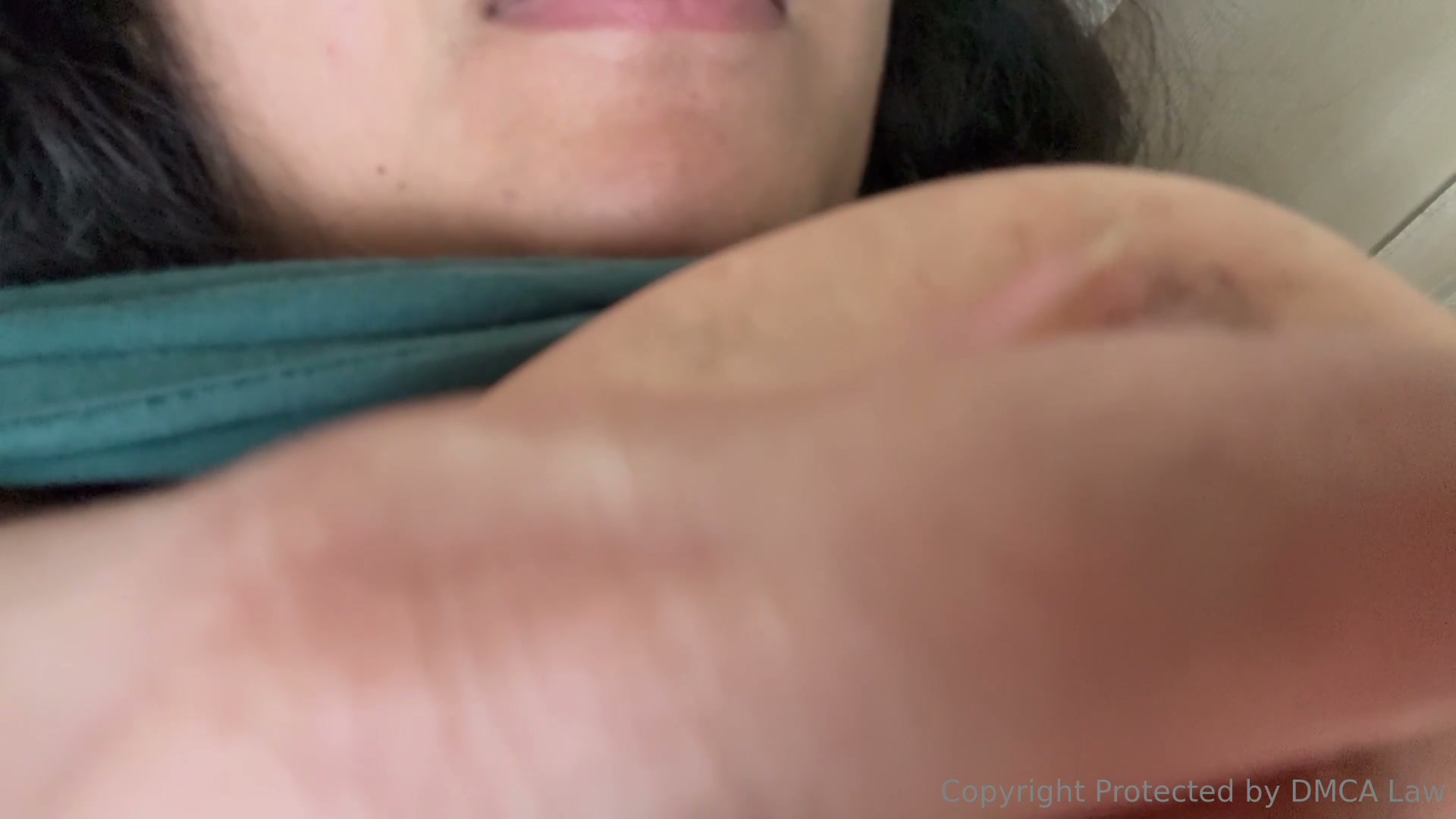 Frame 9