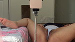 Rashmi Van Rmiiix69 LoyalFans Latest 6 new videos 700MB 2