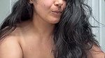 Rashmi Van Rmiiix69 LoyalFans Latest 6 new videos 700MB 3