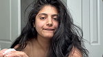 Rashmi Van Rmiiix69 LoyalFans Latest 6 new videos 700MB 3