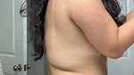 Rashmi Van Rmiiix69 LoyalFans Latest 6 new videos 700MB 3