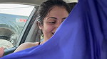 Rashmi Van Rmiiix69 LoyalFans Latest 6 new videos 700MB 4