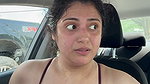 Rashmi Van Rmiiix69 LoyalFans Latest 6 new videos 700MB 4