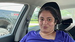 Rashmi Van Rmiiix69 LoyalFans Latest 6 new videos 700MB 4