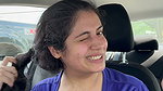 Rashmi Van Rmiiix69 LoyalFans Latest 6 new videos 700MB 4