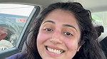 Rashmi Van Rmiiix69 LoyalFans Latest 6 new videos 700MB 4