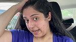 Rashmi Van Rmiiix69 LoyalFans Latest 6 new videos 700MB 4
