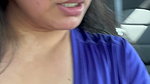 Rashmi Van Rmiiix69 LoyalFans Latest 6 new videos 700MB 4