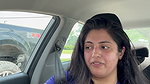 Rashmi Van Rmiiix69 LoyalFans Latest 6 new videos 700MB 4