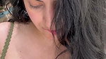 Rashmi Van Rmiiix69 LoyalFans Latest 6 new videos 700MB 5