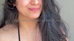 Rashmi Van Rmiiix69 LoyalFans Latest 6 new videos 700MB 6