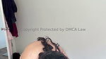 Rashmi Van Rmiiix69 LoyalFans Latest 6 new videos 700MB 6
