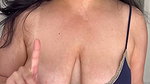 Rashmi Van Rmiiix69 Loyalfans Latest 5 videos 1.3GB 1