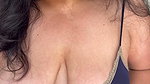 Rashmi Van Rmiiix69 Loyalfans Latest 5 videos 1.3GB 1