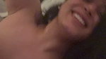 Rashmi Van Rmiiix69 Loyalfans Latest 5 videos 1.3GB 2