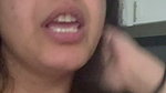 Rashmi Van Rmiiix69 Loyalfans Latest 5 videos 1.3GB 2