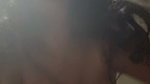 Rashmi Van Rmiiix69 Loyalfans Latest 5 videos 1.3GB 2