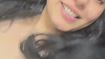 Rashmi Van Rmiiix69 Loyalfans Latest 5 videos 1.3GB 2