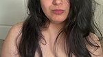 Rashmi Van Rmiiix69 Loyalfans Latest 5 videos 1.3GB 3