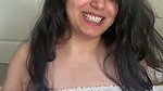Rashmi Van Rmiiix69 Loyalfans Latest 5 videos 1.3GB 3